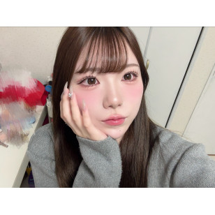 MOLAK 1day Twinkle Brown モラク ワンデー トゥインクルブラウン